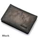 GuyLaroche 名刺入れ GL-303 BLACK