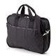 LeSportsac(レスポートサック)7905・ブリーフ バッグ 5202・Black