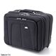 Samsonite(サムソナイト) キャスター付PCバッグ 11021-1041(198111269)
