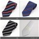 Vivienne Westwood�i���B���B�A���E�G�X�g�E�b�h�j �l�N�^�C 15/213-0005