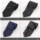 Vivienne Westwood�i���B���B�A���E�G�X�g�E�b�h�j �l�N�^�C 12/229-0006