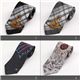Vivienne Westwood�i���B���B�A���E�G�X�g�E�b�h�j �l�N�^�C 4/216-0001